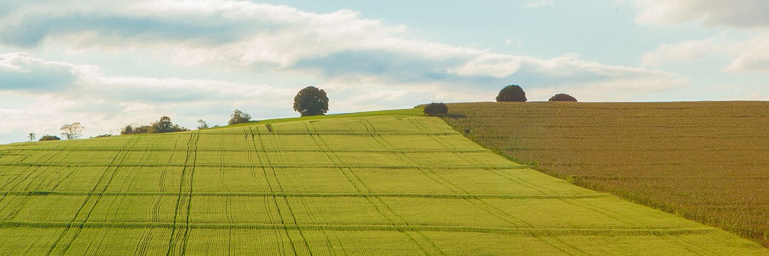 Socs matériel de récolte JPF CARBURE
