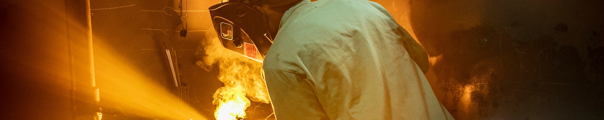 Embouts de carrelets