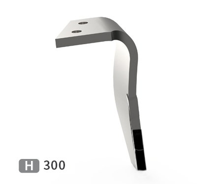 JPF CARBURE DHAG602-90 D