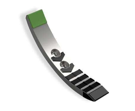 JPF CARBURE SCHO177 THW