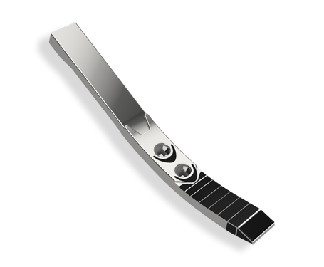 JPF CARBURE SCHO349 HW