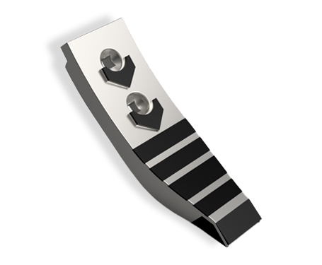 JPF CARBURE SCHO850 XLHW