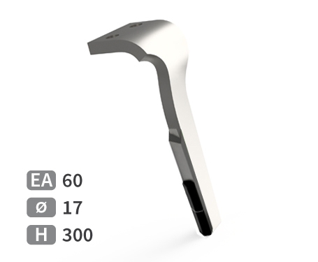 JPF CARBURE DHAL013-90 D