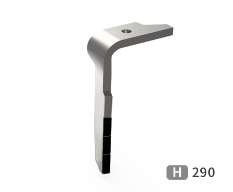 JPF CARBURE DHAM980-135 G