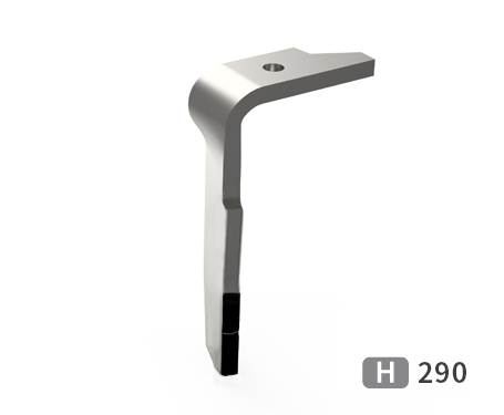 JPF CARBURE DHAM980-90 G