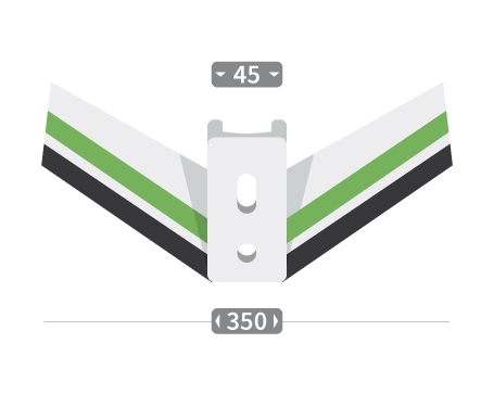 JPF CARBURE ASO345 P