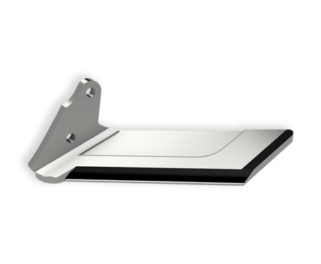 JPF CARBURE ABE447 G