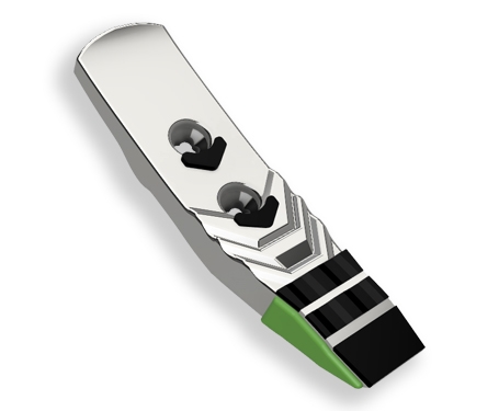 JPF CARBURE SCKO772 XLHW