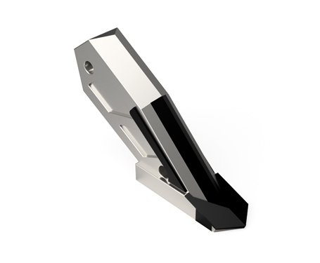 JPF CARBURE SLY001 HW