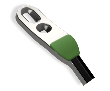 JPF CARBURE SCKO1245