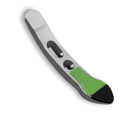 JPF CARBURE SCZ4036 H