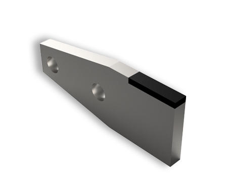 JPF CARBURE CEDE6016