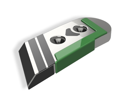 JPF CARBURE PDE185 LHWD