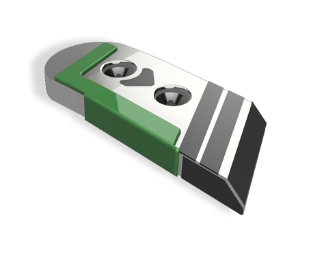 JPF CARBURE PDE185 LHWG