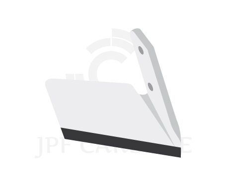 JPF CARBURE AFA404 D