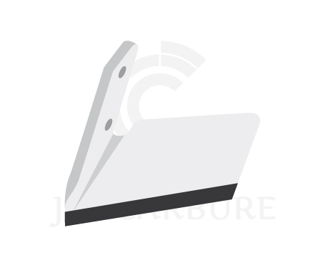 JPF CARBURE AFA404 G