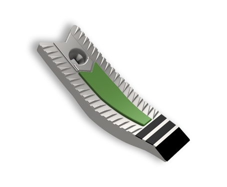 JPF CARBURE SCFA284 XL