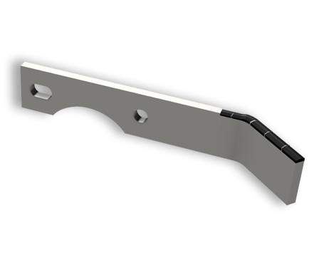 JPF CARBURE LFO045 G