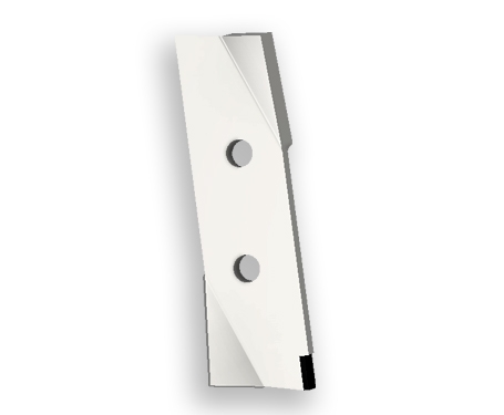 JPF CARBURE CGI240 D