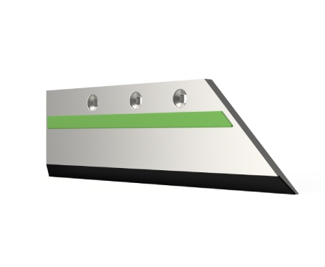 JPF CARBURE SGB813 D