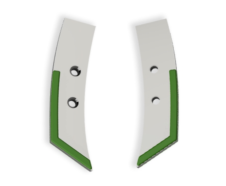 JPF CARBURE FPHO001 D