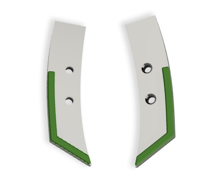 JPF CARBURE FPHO001 G