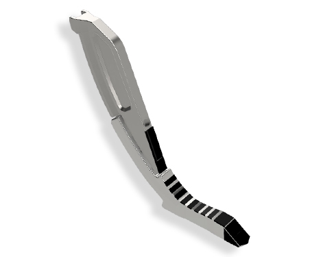 JPF CARBURE SCHO342 HW