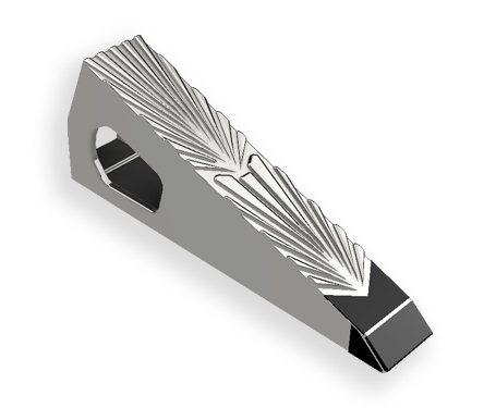 JPF CARBURE BJB020 HW