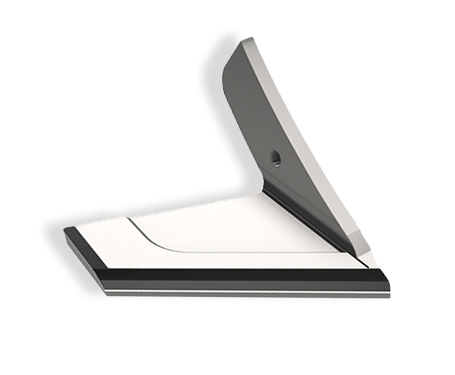 JPF CARBURE AKO214 D