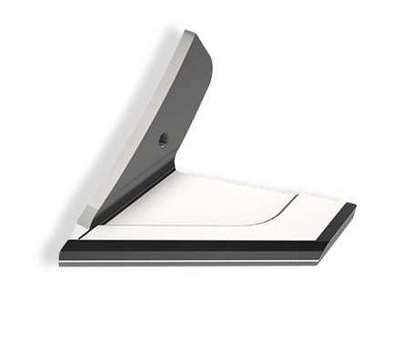 JPF CARBURE AKO214 G