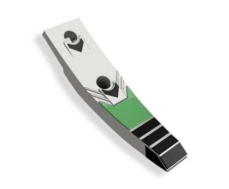 JPF CARBURE SCKO064 LHW