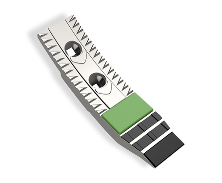 JPF CARBURE SCKO464 XL