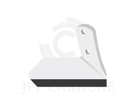 JPF CARBURE AKU181 D