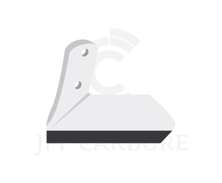 JPF CARBURE AKU181 G