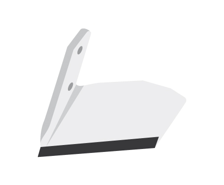 JPF CARBURE AKV286 G