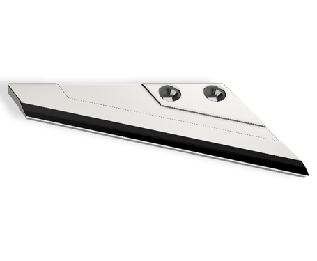 JPF CARBURE ARA708 D