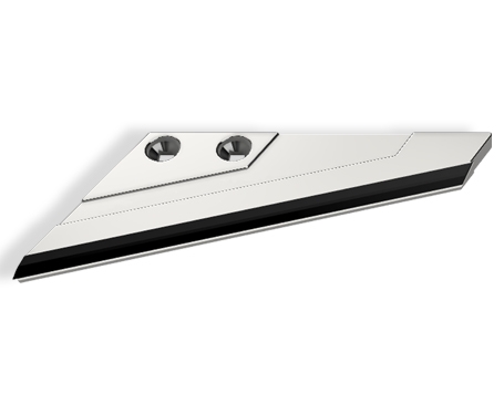 JPF CARBURE ARA708 G