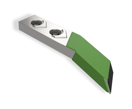 JPF CARBURE BDMI70382 G