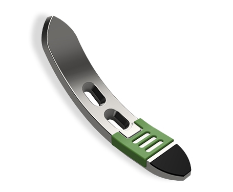 JPF CARBURE SCLA6012