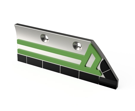 JPF CARBURE RLM710 D