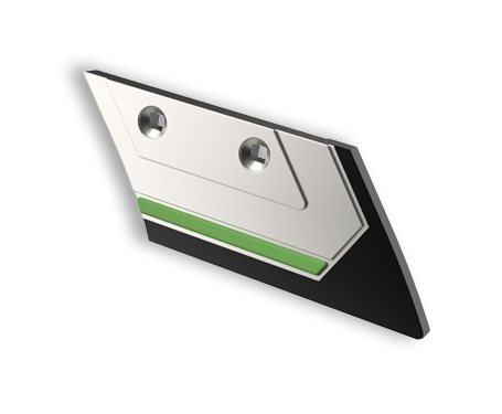 JPF CARBURE RLM722 HWD