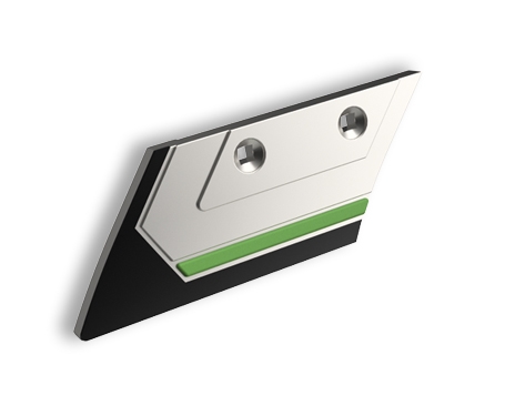 JPF CARBURE RLM722 HWG