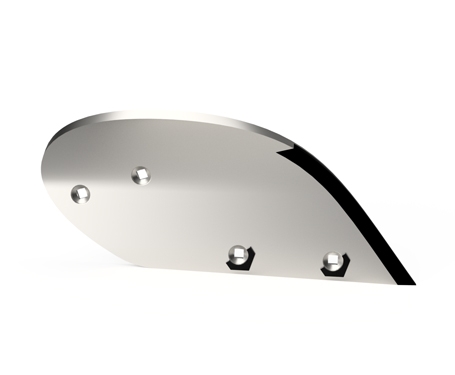 JPF CARBURE VLE017 D