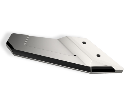 JPF CARBURE ALE420 CD