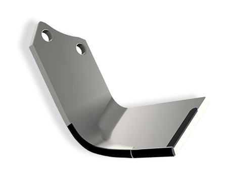 JPF CARBURE LMA419 D