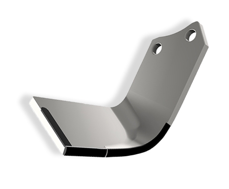 JPF CARBURE LMA419 G