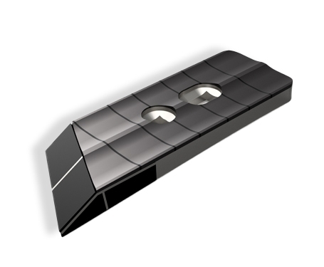 JPF CARBURE PGB342 IHWD