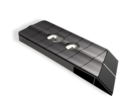 JPF CARBURE PGB342 IHWG