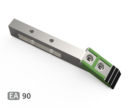 JPF CARBURE BDMI950 HW