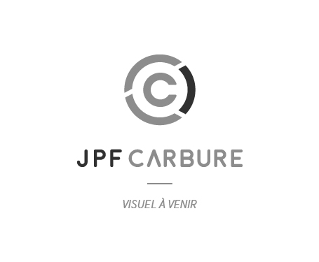 JPF CARBURE BKH747 HW